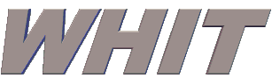 Use Our Wits To
Get Your Hits